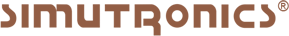 Simu_logo_brown